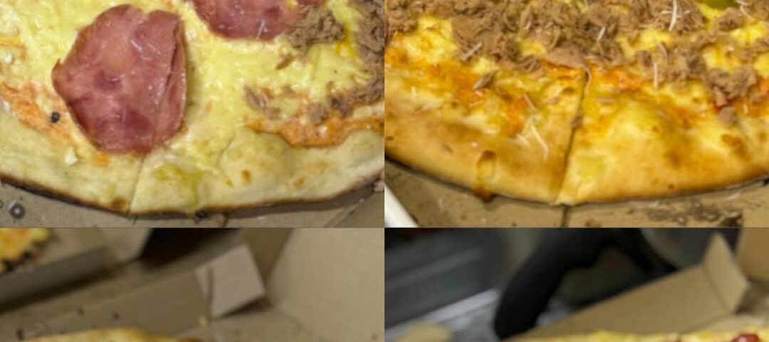 pizza-alostedh