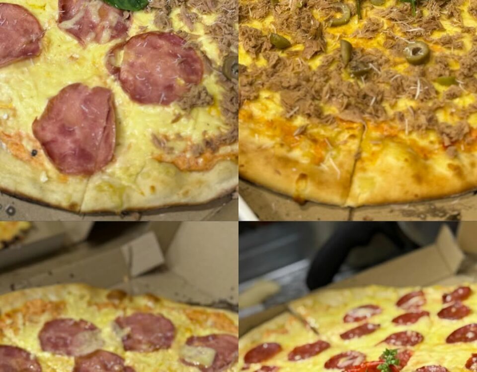 pizza-alostedh