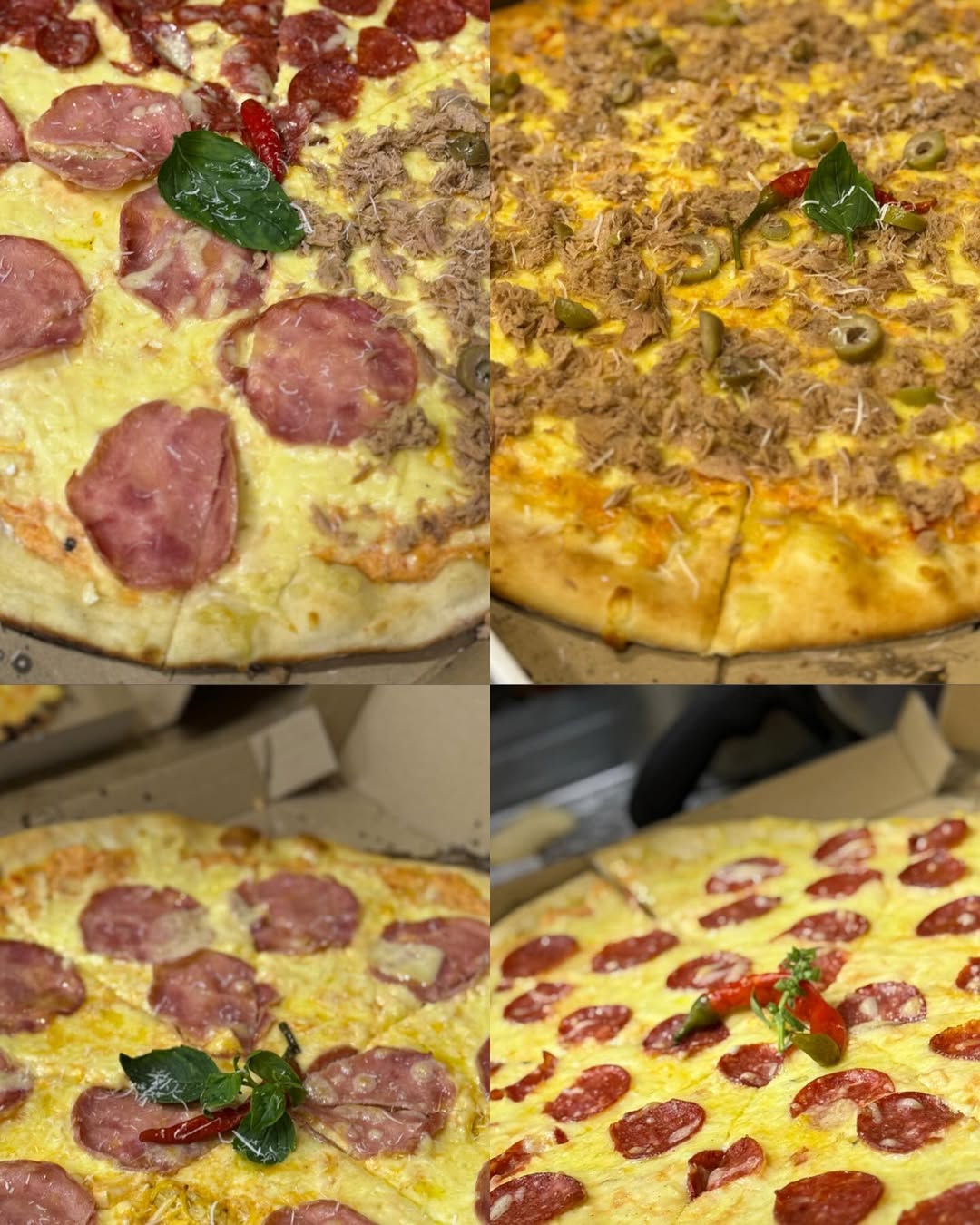 pizza-alostedh