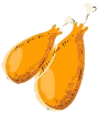 chiken