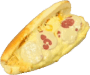 sabdwich-al-ostedh