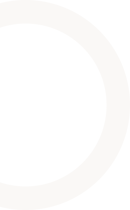 Ellipse