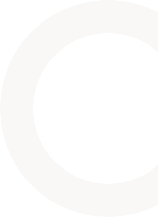Ellipse 2