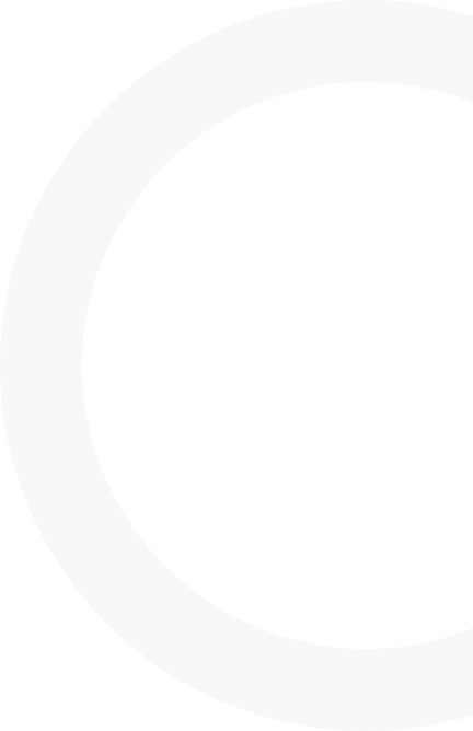 Ellipse 3