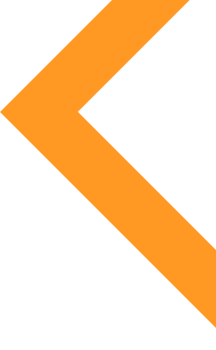 Rectangle 9