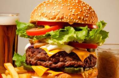 burger-article