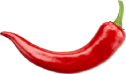 pepper