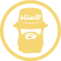 logo-footer