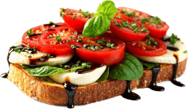 sandwich