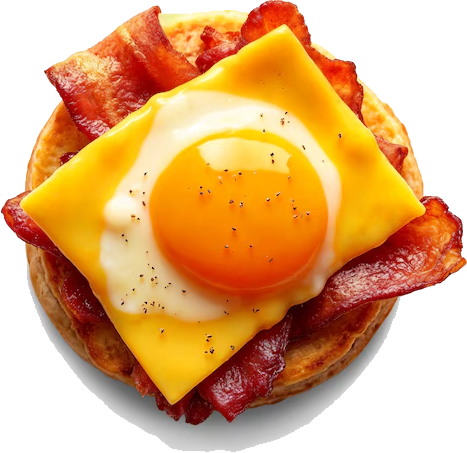delicieux-sandwich