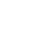icon-pizza
