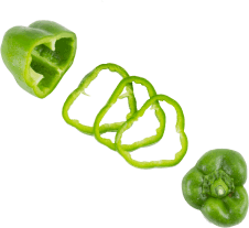 shape-pepper