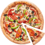 pizza-mixironi