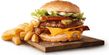 burger-plat