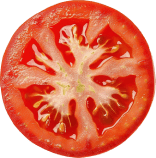 tomate
