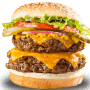 burger-4-min