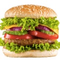 burgger