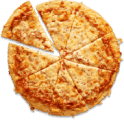 cheese-pizza