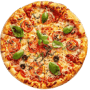 pesto