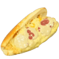 sandwich
