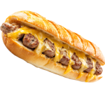 sandwich-fromage