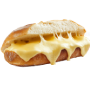 sandwich-new